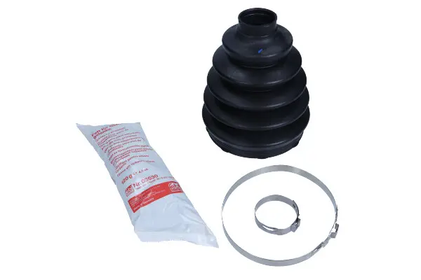 Ansamblu burduf, articulatie planetara FEBI BILSTEIN 172965