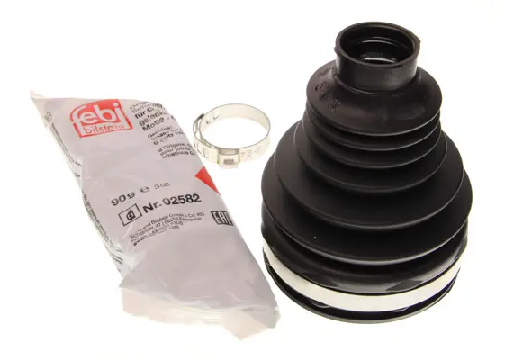 Ansamblu burduf, articulatie planetara FEBI BILSTEIN 184459