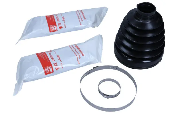 Ansamblu burduf, articulatie planetara FEBI BILSTEIN 36833