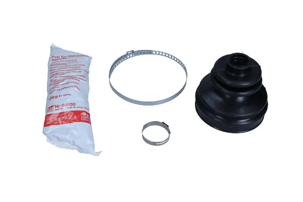Ansamblu burduf, articulatie planetara FEBI BILSTEIN 38331