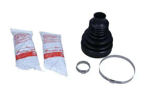 Ansamblu burduf, articulatie planetara FEBI BILSTEIN 48819