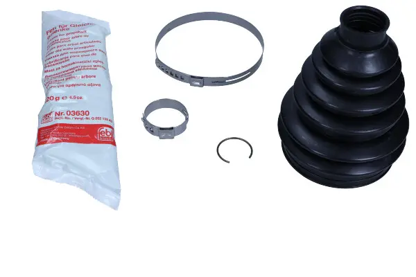 Ansamblu burduf, articulatie planetara FEBI BILSTEIN 49881