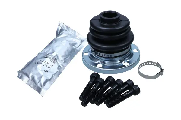 Ansamblu burduf, articulatie planetara MAXGEAR 49-0685