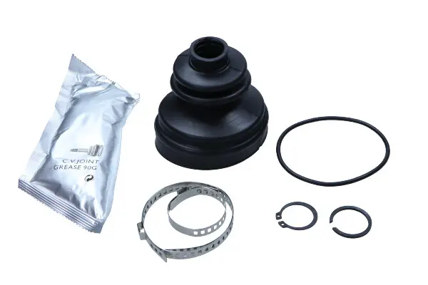 Ansamblu burduf, articulatie planetara MAXGEAR 49-0686