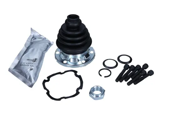 Ansamblu burduf, articulatie planetara MAXGEAR 49-0691