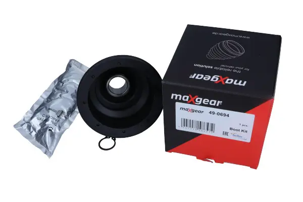 Ansamblu burduf, articulatie planetara MAXGEAR 49-0694
