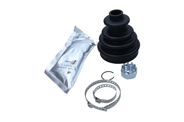 Ansamblu burduf, articulatie planetara MAXGEAR 49-0705