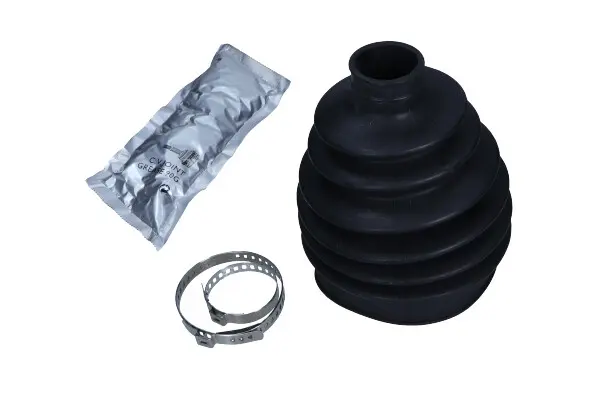 Ansamblu burduf, articulatie planetara MAXGEAR 49-0706