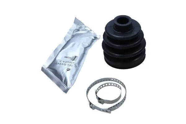 Ansamblu burduf, articulatie planetara MAXGEAR 49-0722