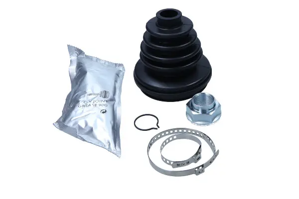 Ansamblu burduf, articulatie planetara MAXGEAR 49-0731