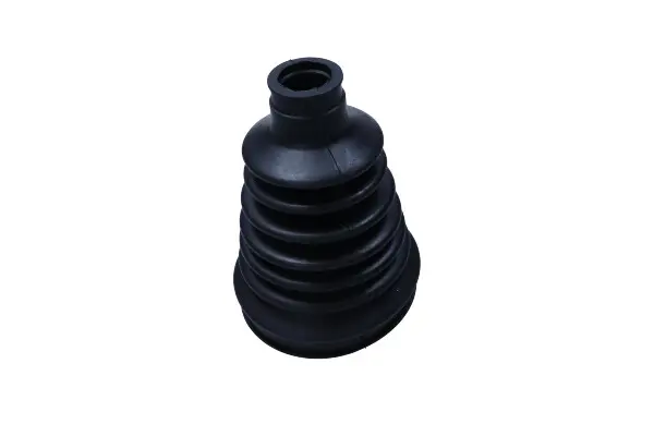Ansamblu burduf, articulatie planetara MAXGEAR 49-0799