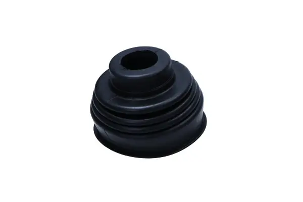 Ansamblu burduf, articulatie planetara MAXGEAR 49-0852