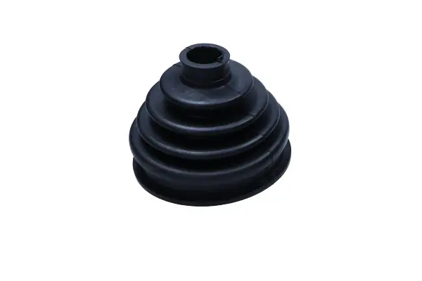 Ansamblu burduf, articulatie planetara MAXGEAR 49-0853