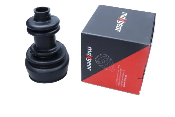 Ansamblu burduf, articulatie planetara MAXGEAR 49-1060