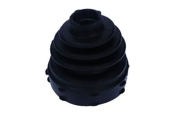 Ansamblu burduf, articulatie planetara MAXGEAR 49-1064
