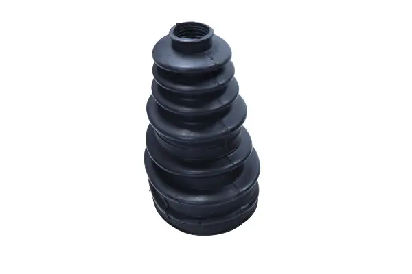 Ansamblu burduf, articulatie planetara MAXGEAR 49-1071