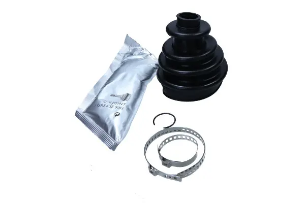 Ansamblu burduf, articulatie planetara MAXGEAR 49-1072