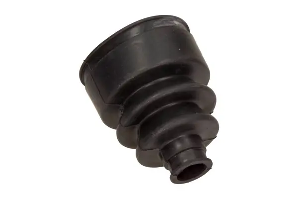 Ansamblu burduf, articulatie planetara MAXGEAR 49-1074