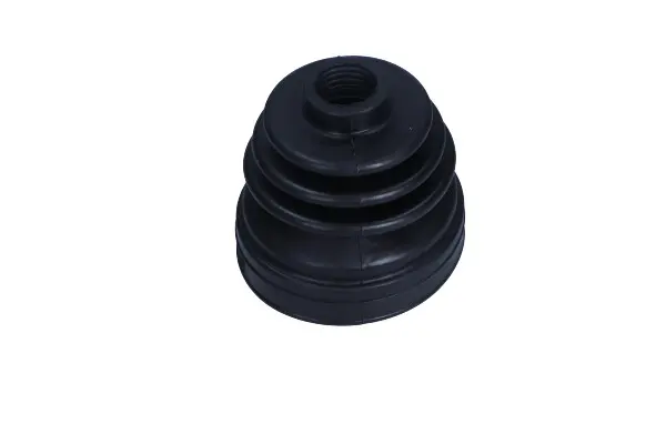 Ansamblu burduf, articulatie planetara MAXGEAR 49-1081