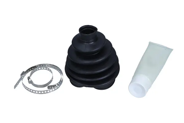 Ansamblu burduf, articulatie planetara MAXGEAR 49-1344