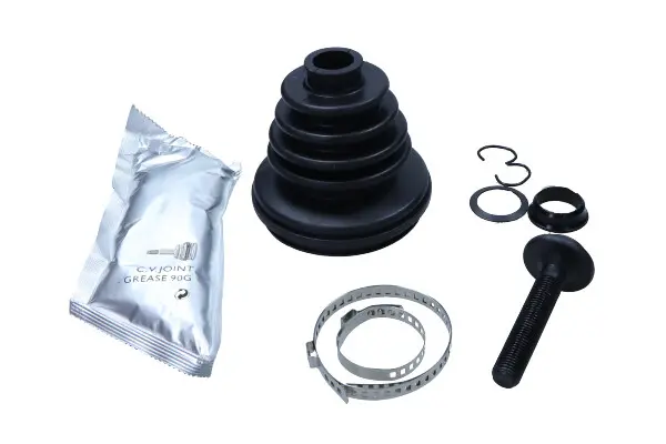 Ansamblu burduf, articulatie planetara MAXGEAR 49-1370
