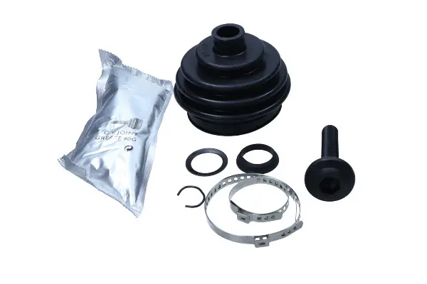 Ansamblu burduf, articulatie planetara MAXGEAR 49-1372
