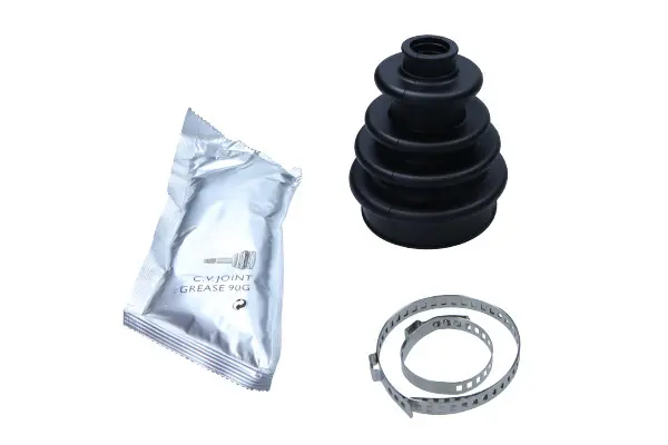 Ansamblu burduf, articulatie planetara MAXGEAR 49-1376