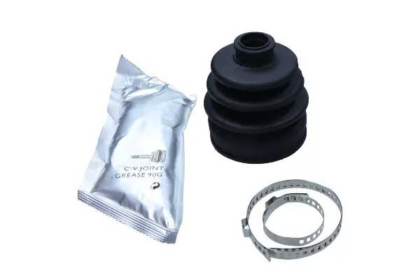 Ansamblu burduf, articulatie planetara MAXGEAR 49-1378