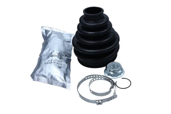 Ansamblu burduf, articulatie planetara MAXGEAR 49-1384