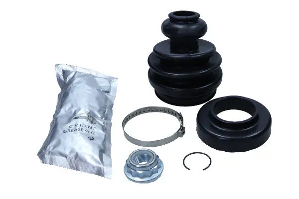 Ansamblu burduf, articulatie planetara MAXGEAR 49-1386
