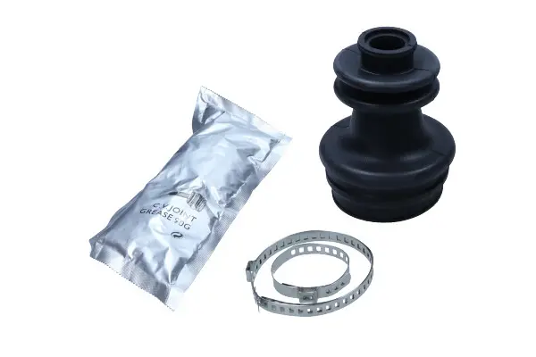 Ansamblu burduf, articulatie planetara MAXGEAR 49-1403