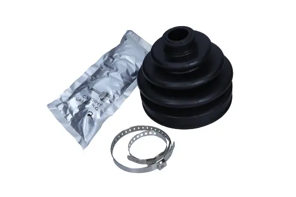 Ansamblu burduf, articulatie planetara MAXGEAR 49-1405