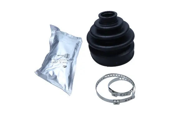 Ansamblu burduf, articulatie planetara MAXGEAR 49-1418