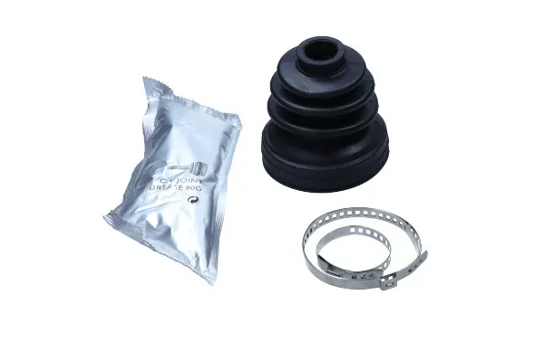 Ansamblu burduf, articulatie planetara MAXGEAR 49-1429