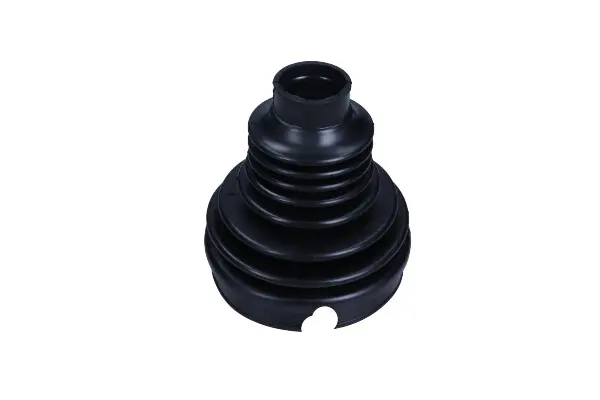 Ansamblu burduf, articulatie planetara MAXGEAR 49-1919
