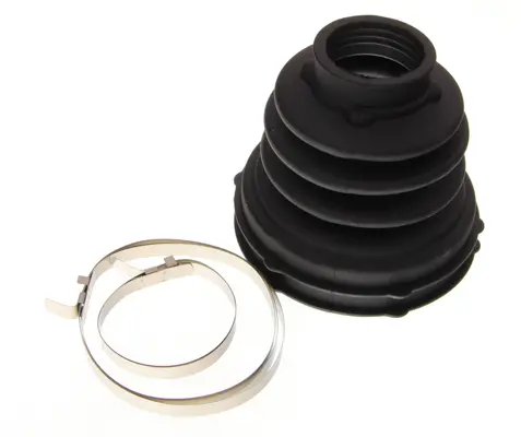 Ansamblu burduf, articulatie planetara MAXGEAR 49-2074