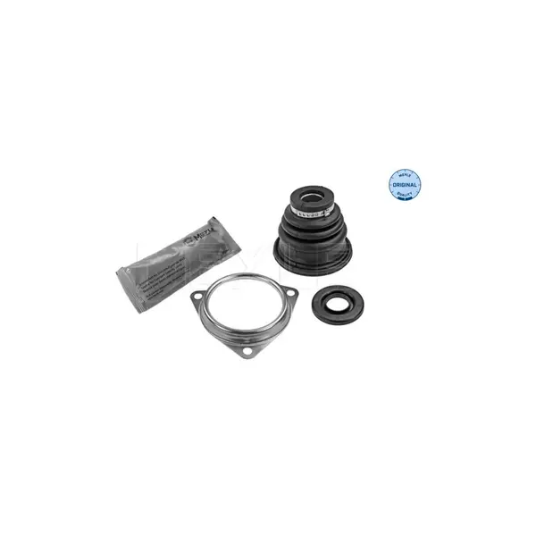 Ansamblu burduf, articulatie planetara MEYLE 16-14 495 0016