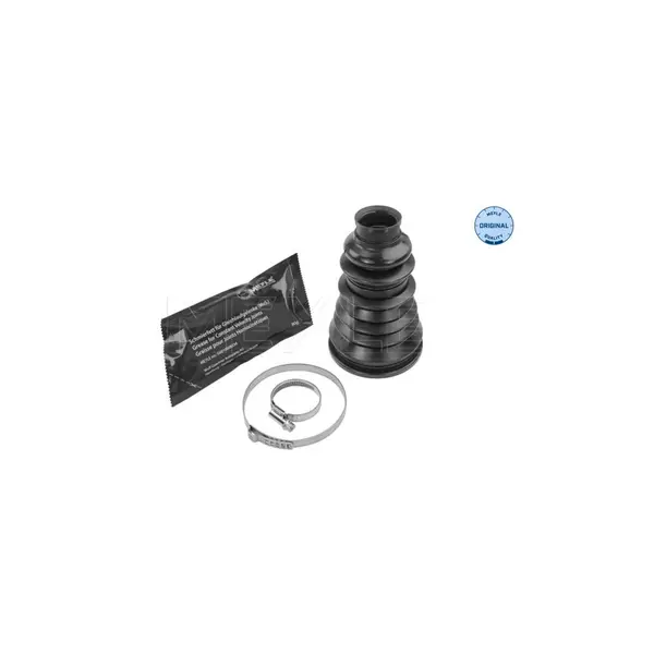 Ansamblu burduf, articulatie planetara MEYLE 16-14 620 0000
