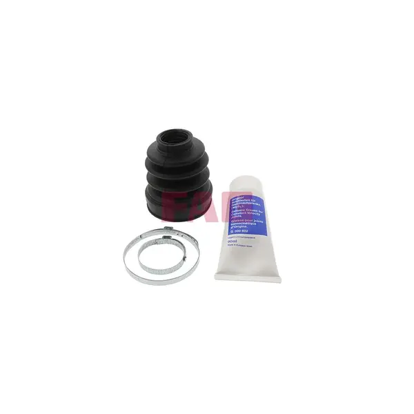 Ansamblu burduf, articulatie planetara Schaeffler FAG 772 0292 30