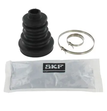 Ansamblu burduf, articulatie planetara SKF VKJP 01010