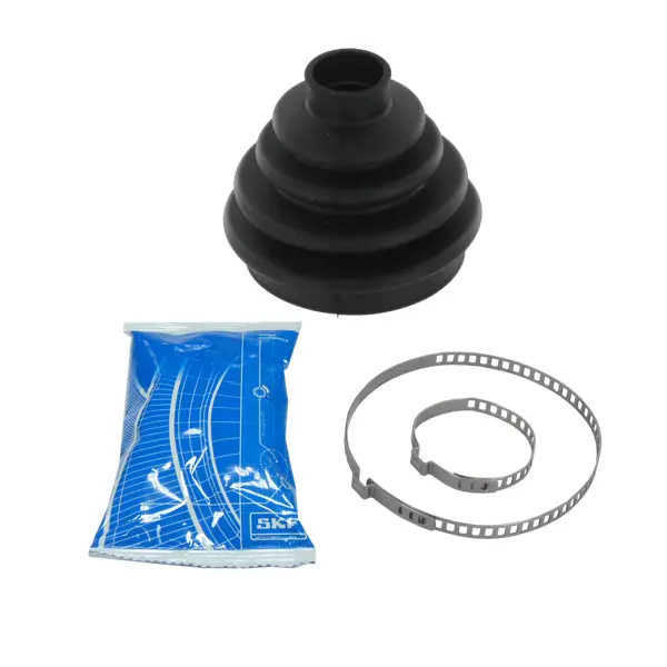 Ansamblu burduf, articulatie planetara SKF VKJP 01012
