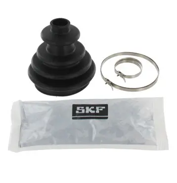 Ansamblu burduf, articulatie planetara SKF VKJP 01016