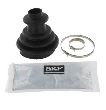 Ansamblu burduf, articulatie planetara SKF VKJP 01019