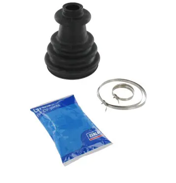 Ansamblu burduf, articulatie planetara SKF VKJP 01021