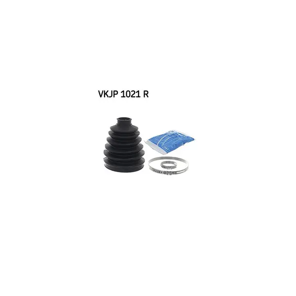 Ansamblu burduf, articulatie planetara SKF VKJP 1021 R