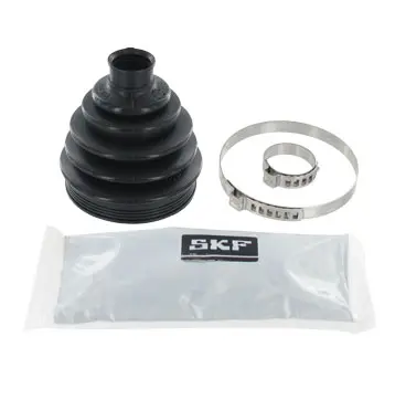 Ansamblu burduf, articulatie planetara SKF VKJP 1056