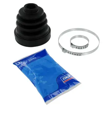 Ansamblu burduf, articulatie planetara SKF VKJP 8164
