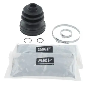 Ansamblu burduf, articulatie planetara SKF VKJP 8349