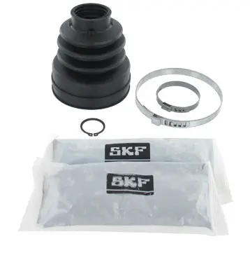 Ansamblu burduf, articulatie planetara SKF VKJP 8385