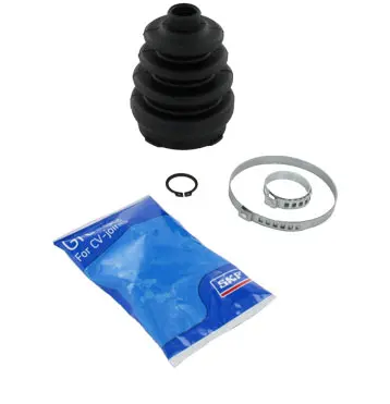 Ansamblu burduf, articulatie planetara SKF VKJP 8394